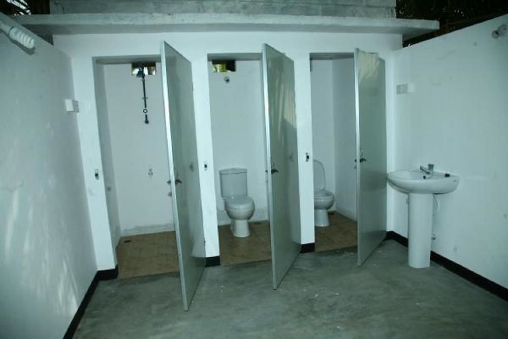 Photo 10