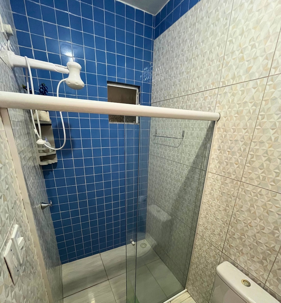 MHV Milagres - Casa Lar do Marceneiro