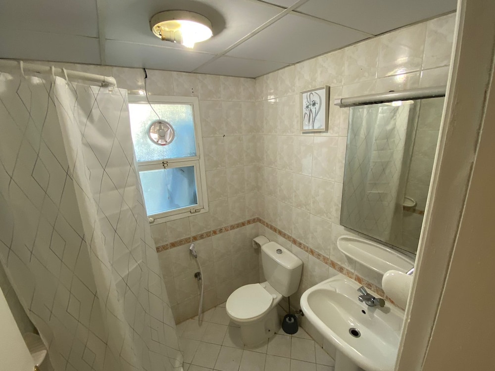Villa 126