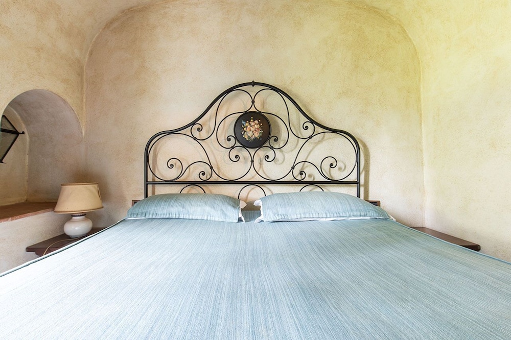 Relais de Ricci