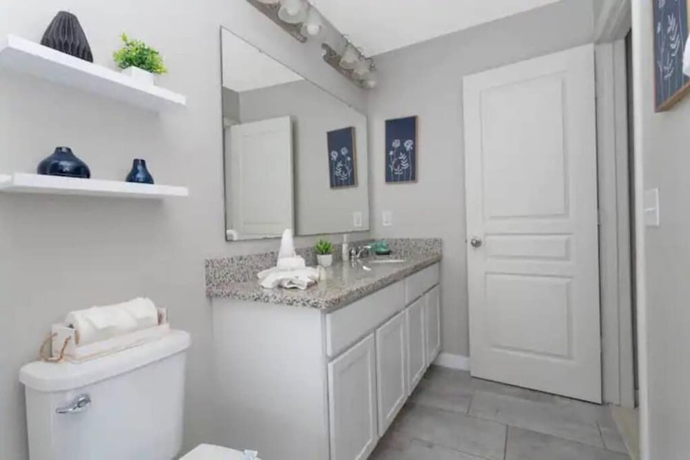 Super Liked - 4BD 3 5b 6 Miles To Disney Springs