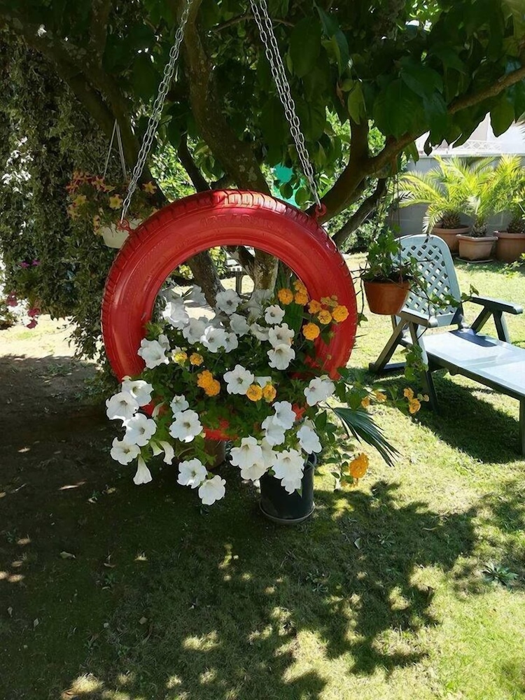 Photo 27