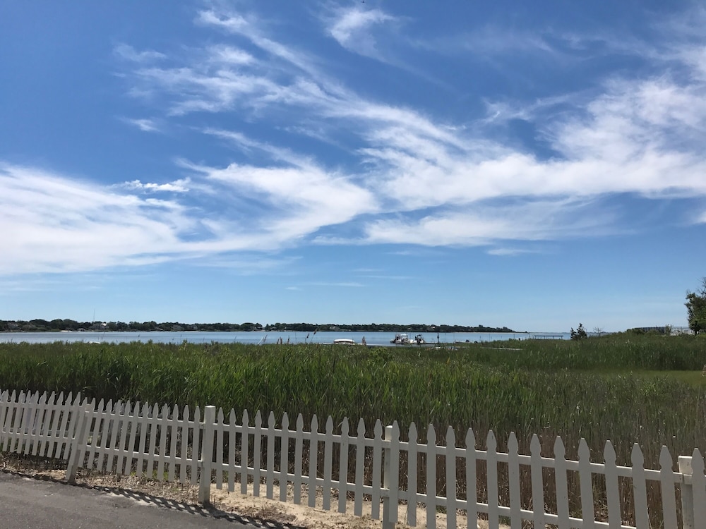 Bayview Resort