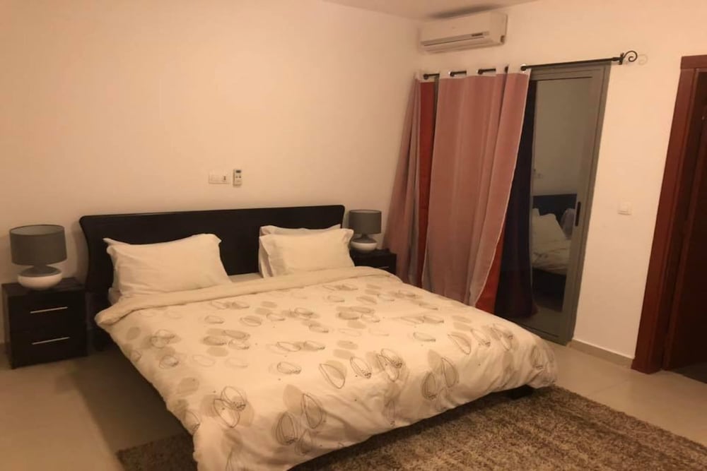 Residence loving T4 view 2