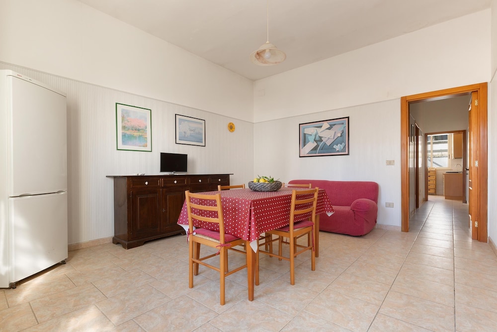 3797 Casa di Marì by Barbarhouse photo 3