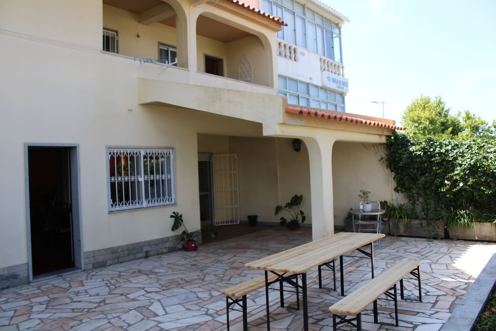 Villa do Sol