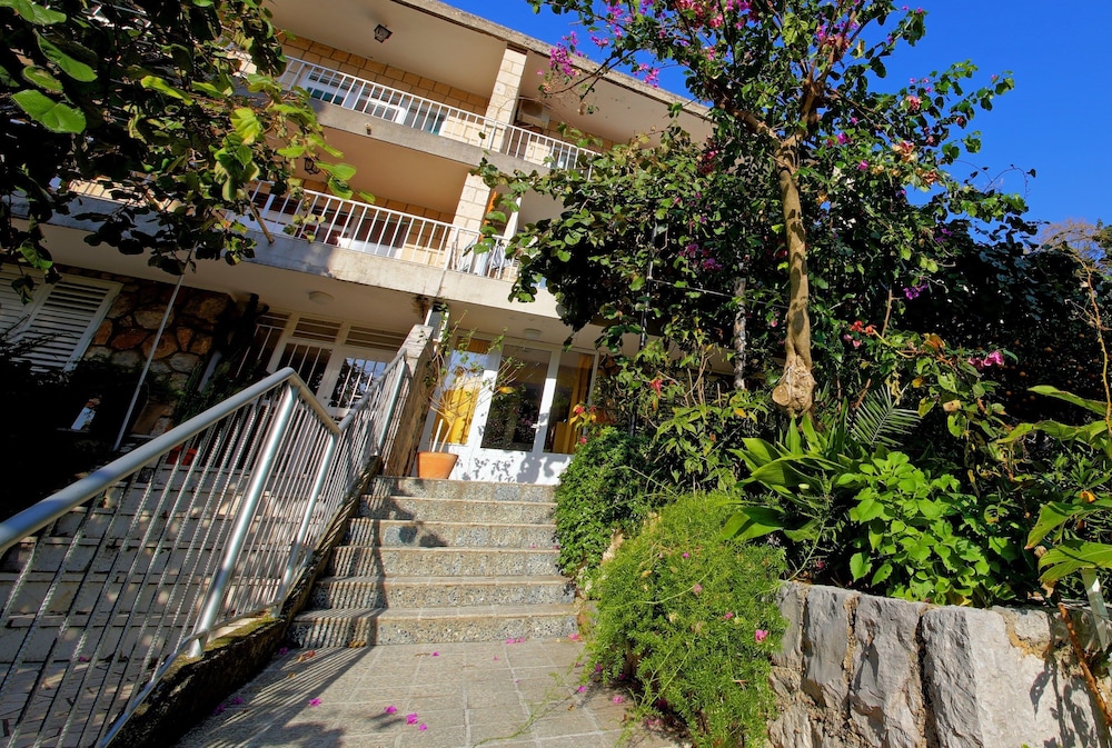 Vila Vala