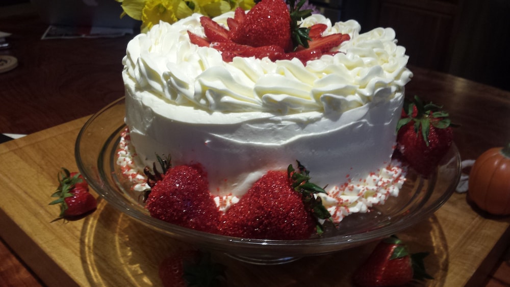 Poggio Amorelli BB - Property Image 12