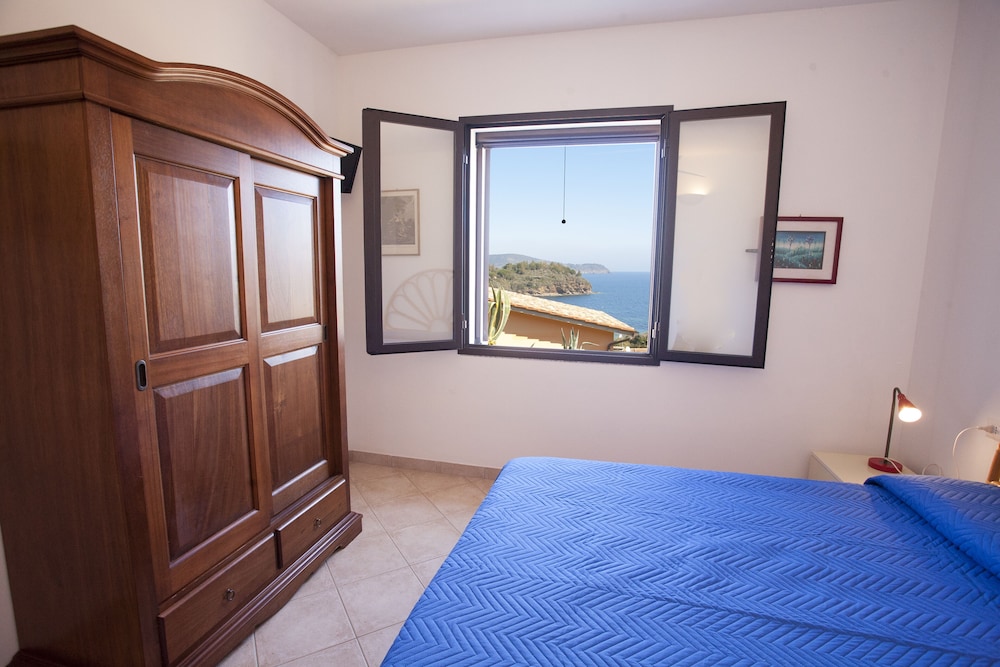 Residenza Il Gabbiano view 5