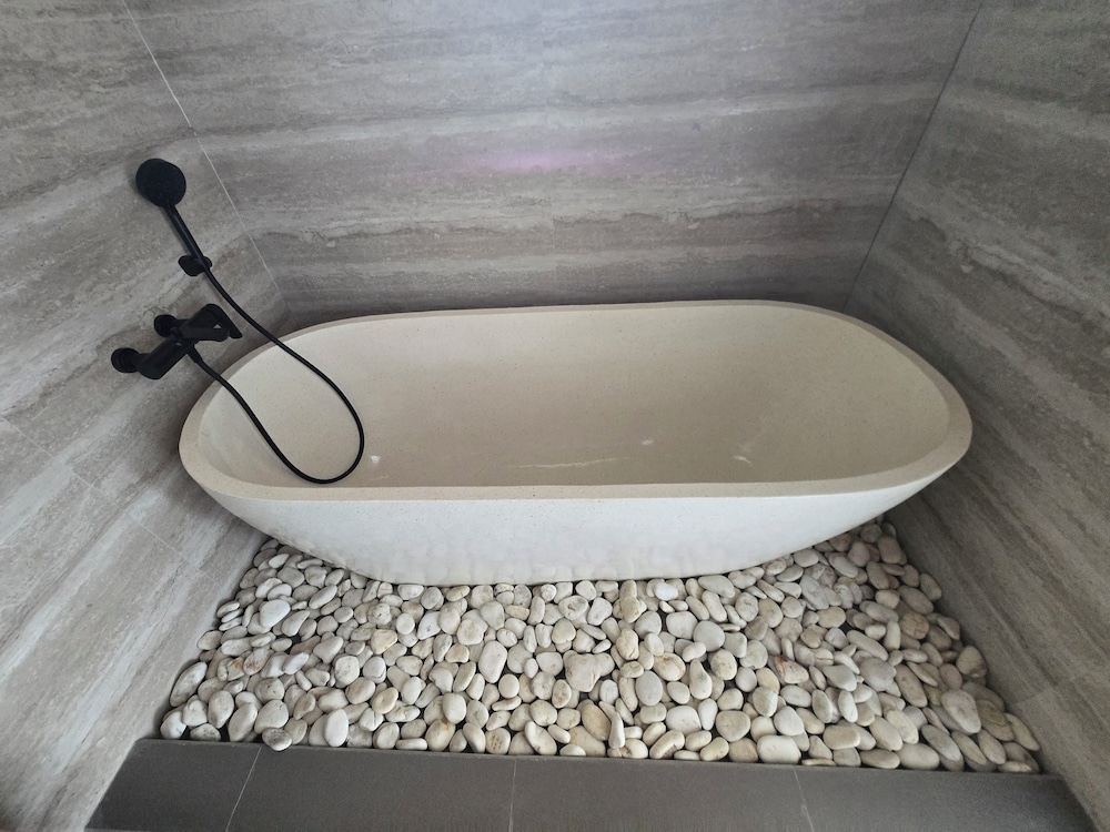 Hey-Sola Bali Villa-Private Villa 3 BR