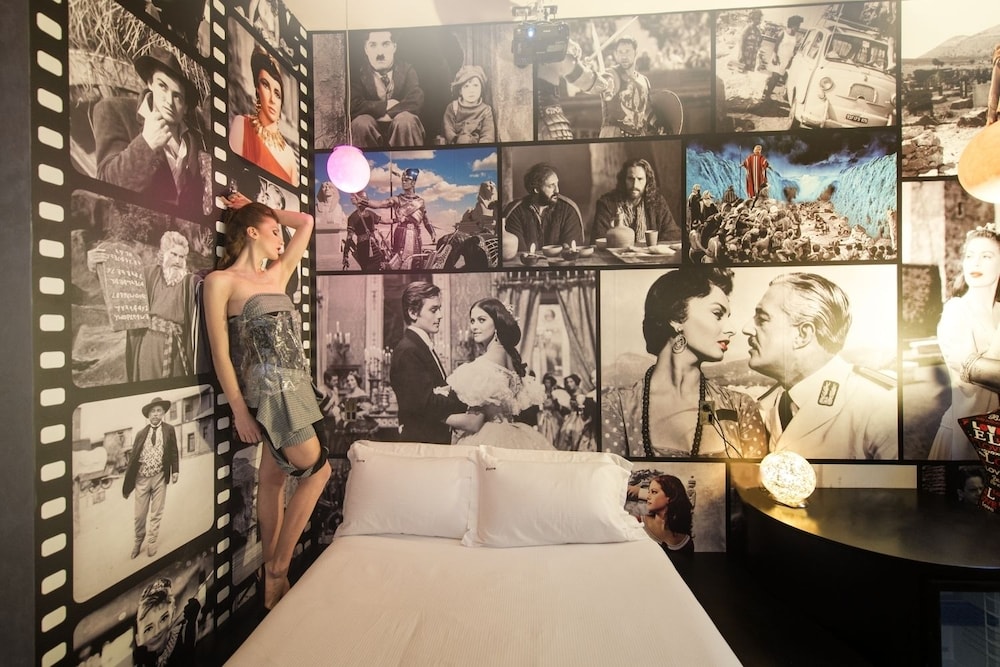 Guesthouse o Affittacamere Magenta Pantheon Navona