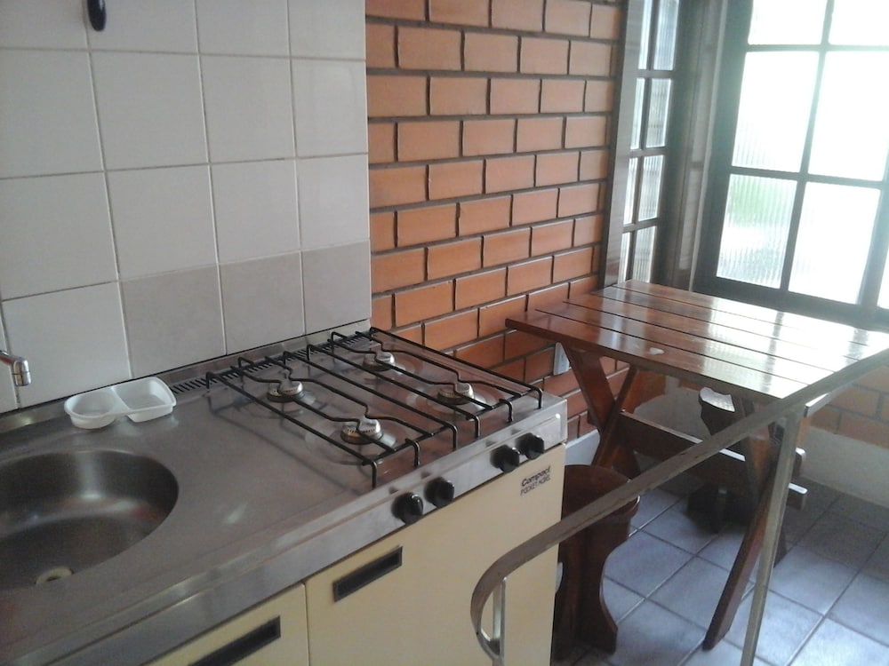 Residencial Açores