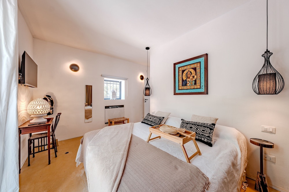 Casale di Amel 5 Emma Villas