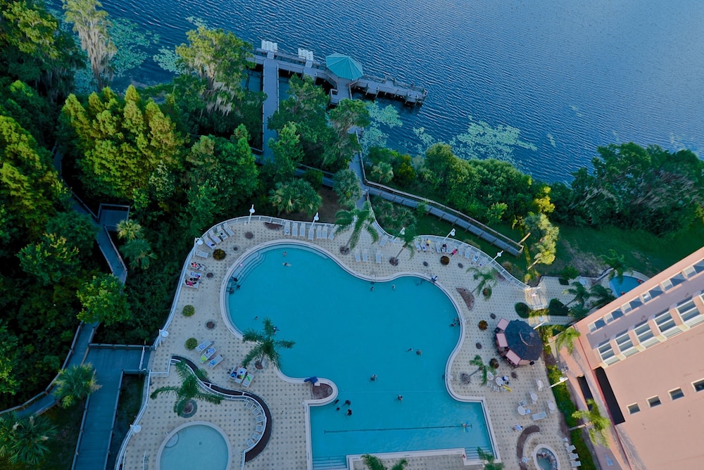 Lexington Vacations by Stark Hospitality