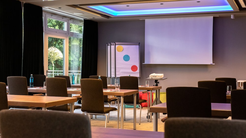Neu-Isenburg Vacations - Hotel Restaurant Wessinger - Property Image 15