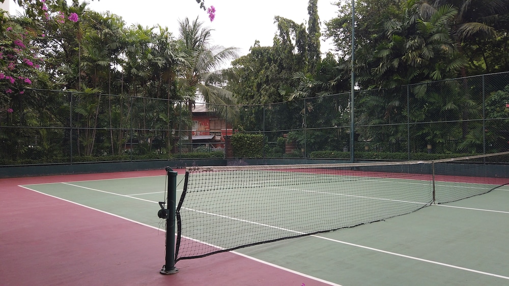 Spacious And Luxury 3Br At Sudirman Tower Condominium Apartment