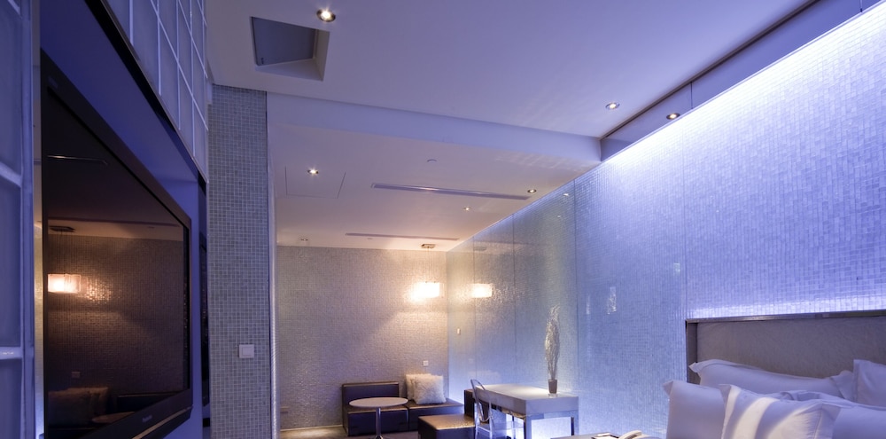 Wego Boutique Hotel - Dazhi - Image 2