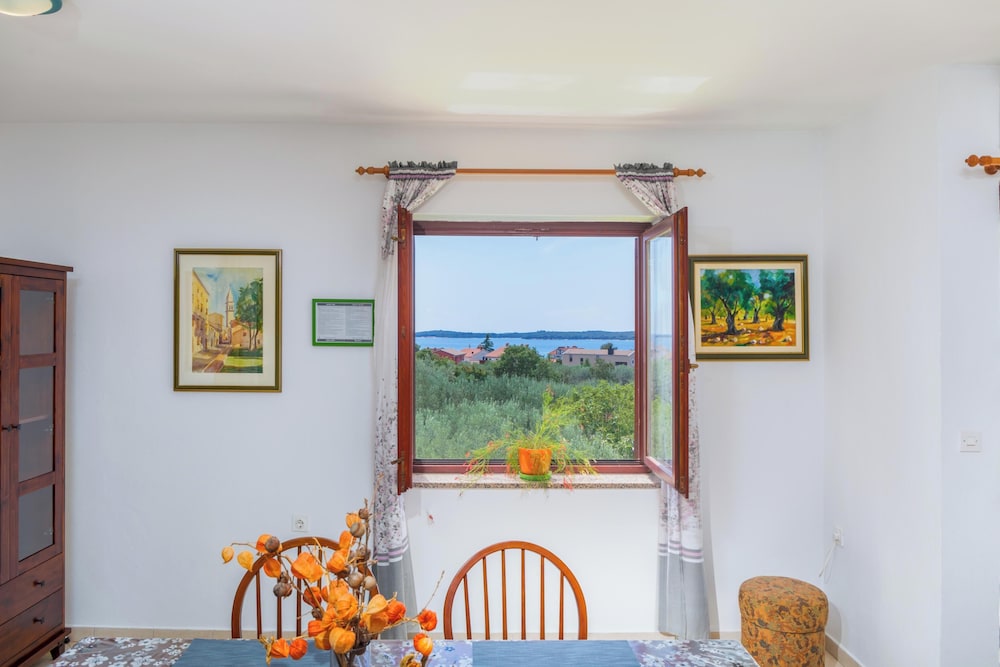 Apartments Amalia