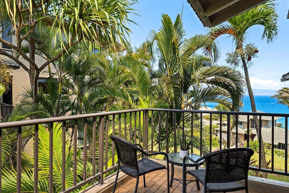 Kapalua Bay Villas 15b2