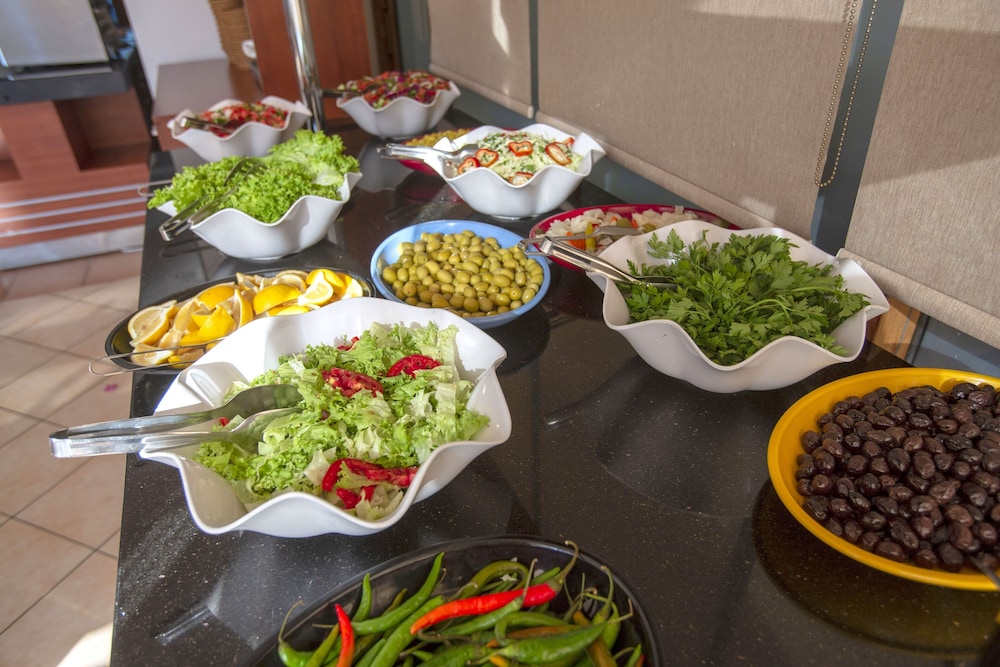 Göcek Lykia Resort Hotel - Image 68