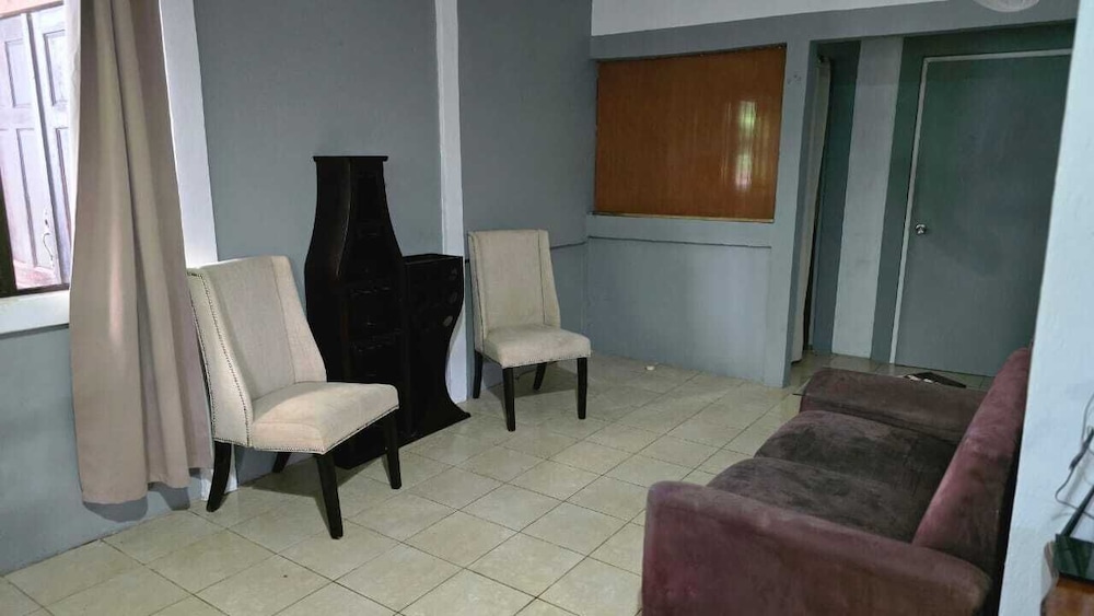 Casa Pura Vida Arenal