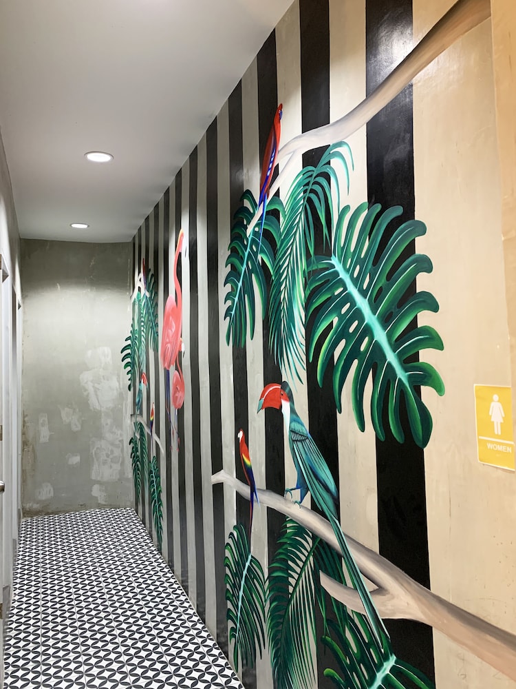 Cebu Vacations - HappyNest Hostel Cebu - Property Image 7