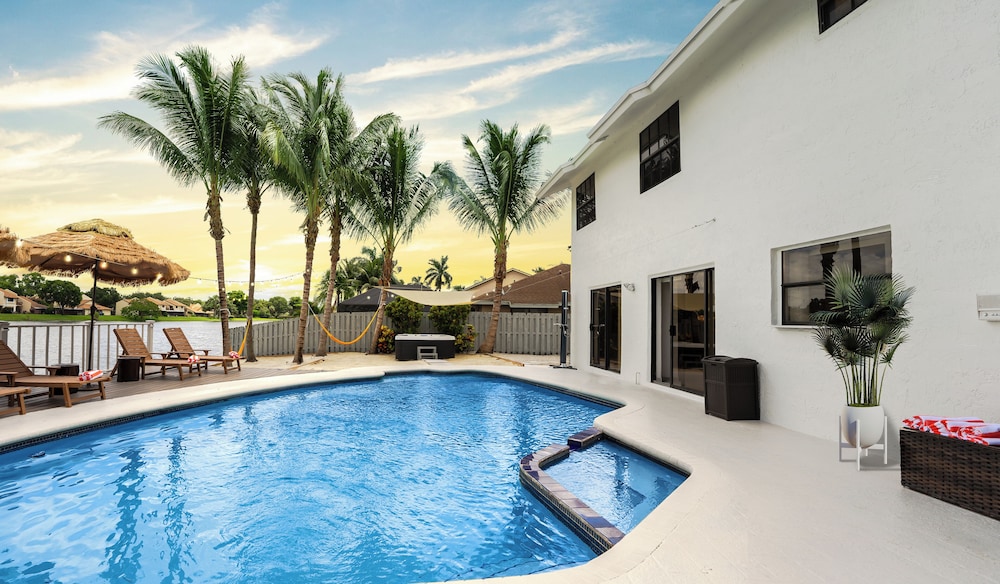 Tulum Villa