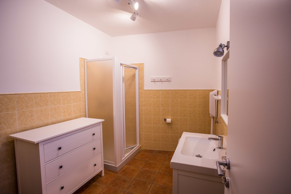 Ciccio B&B