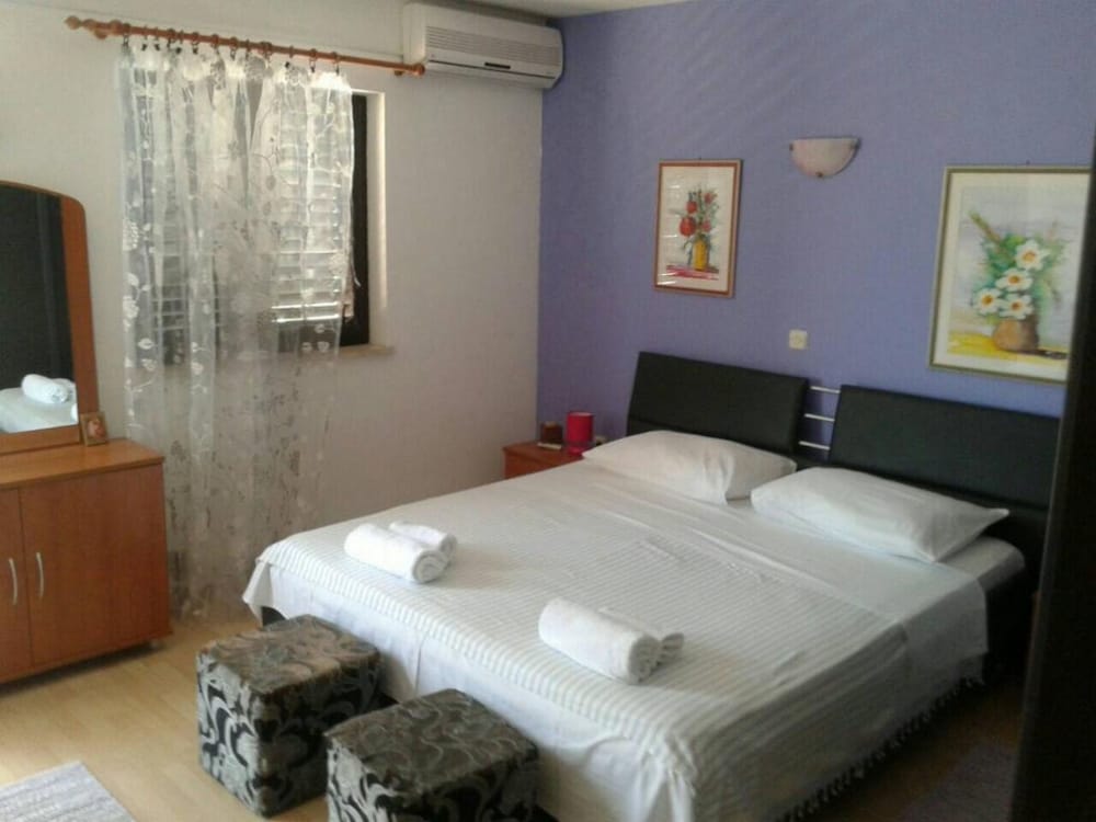 Apartments Magda view 5