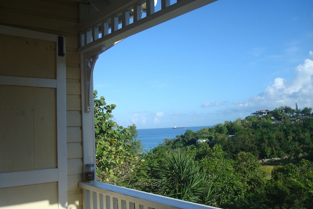 Galley Bay Cottages - Property Image 38