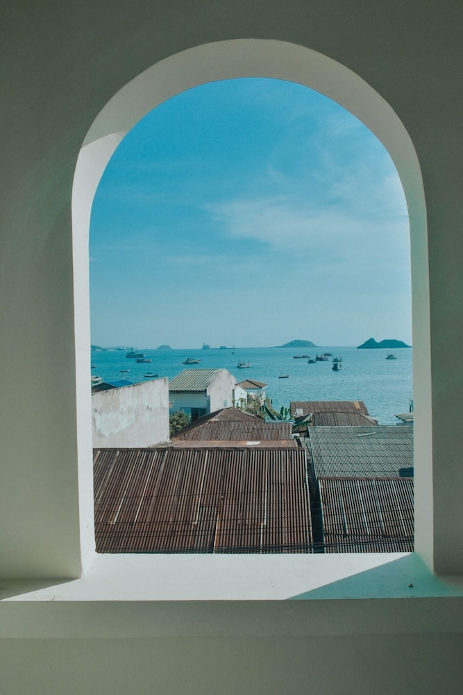 Sattahiptale Boutique Guest House & Hostel