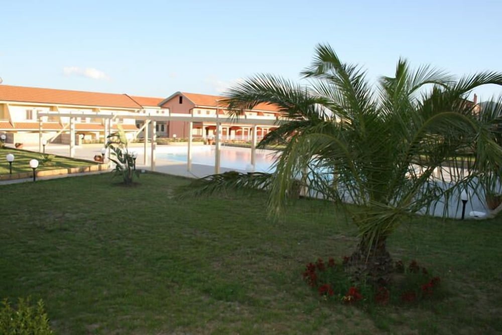 Photo 20