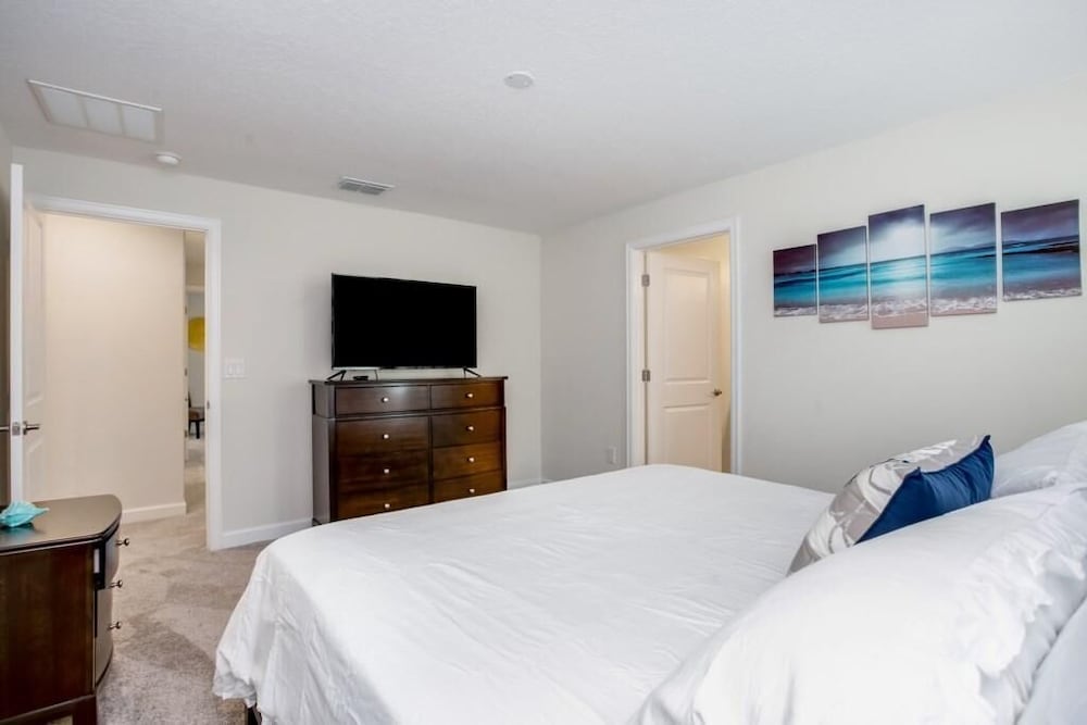 C770pbd-the Retreat at Championsgate - Image 2