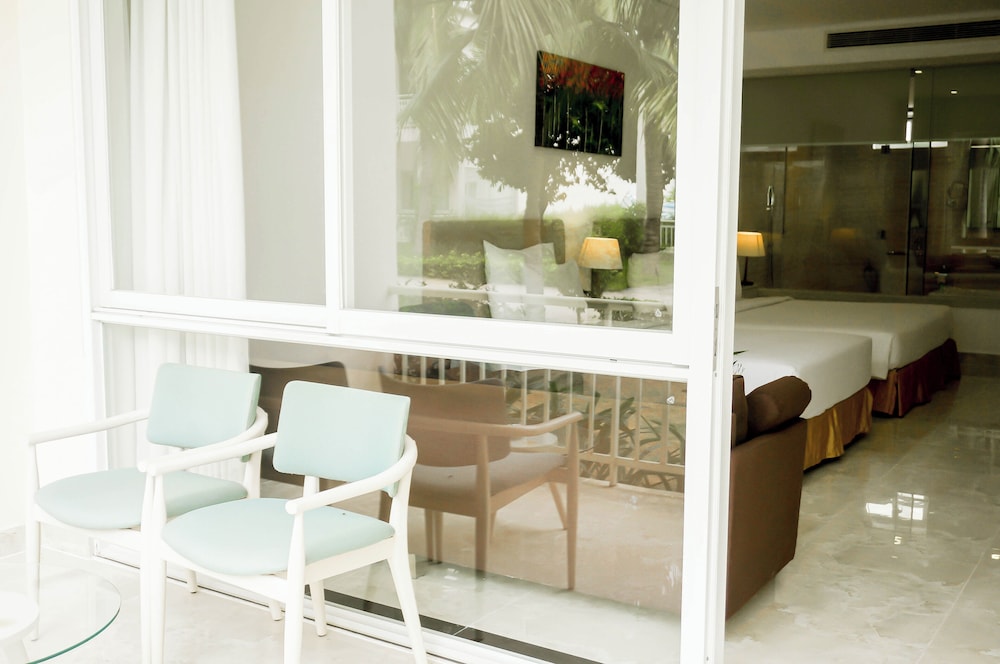 CostaBella Resort Nha Trang