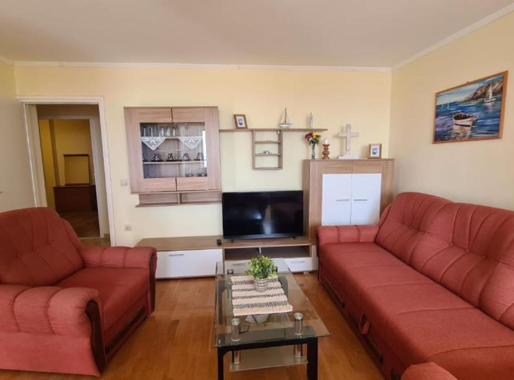 Apartments Josip