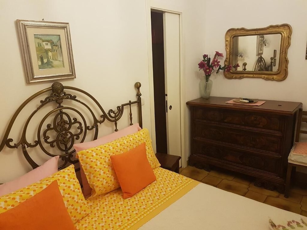 B&B Guest House Il Porto Vecchio photo 4