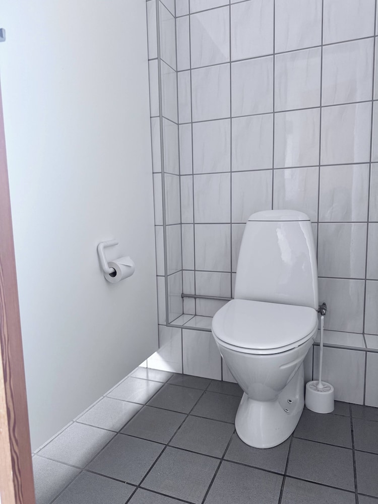 Hunavellir Guesthouse