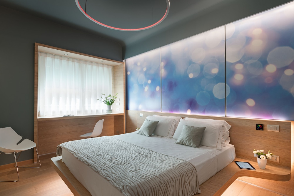 Air Suite