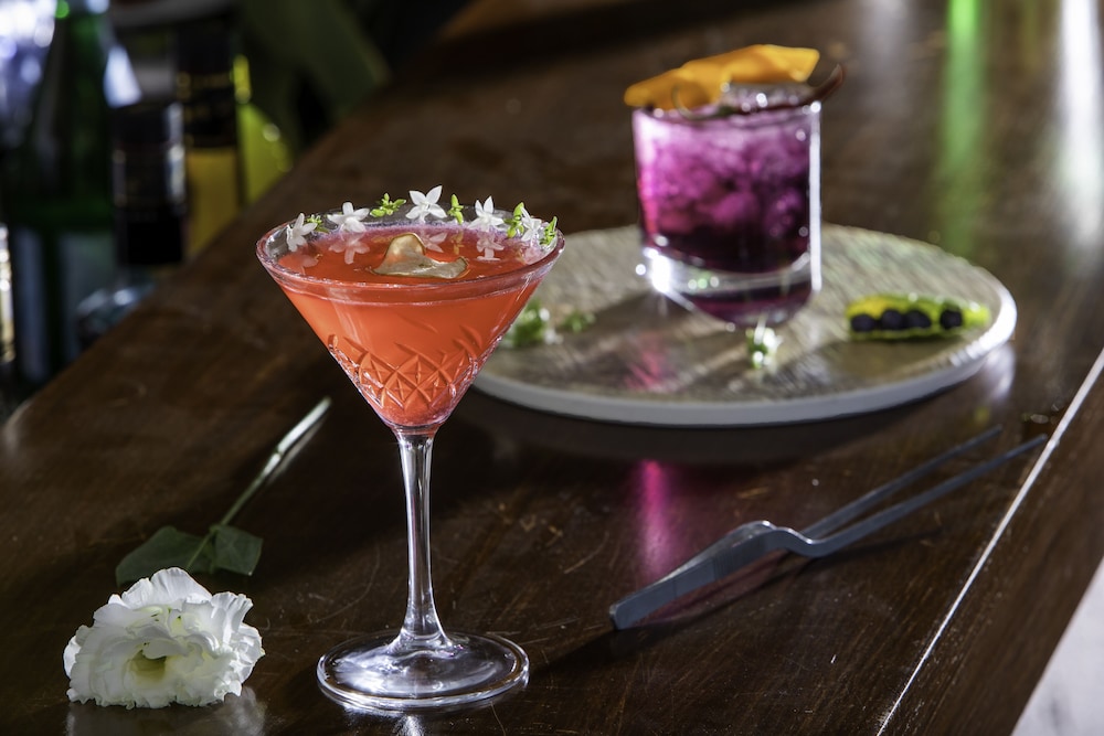 Senses Hotel - Adults Only - Image 12