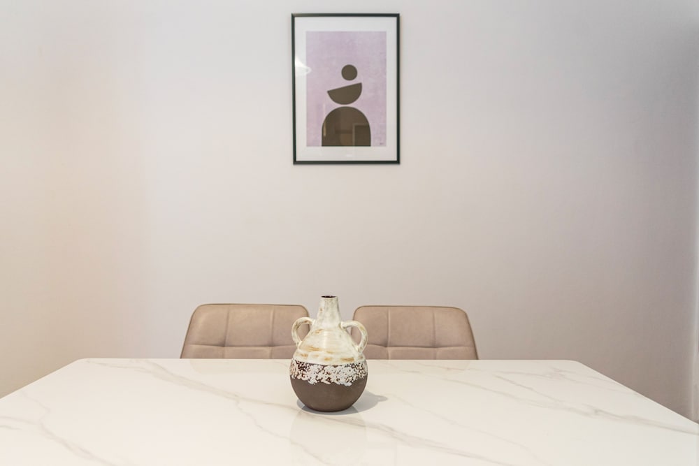 Charmant Appartement au Cœur d'Hydra