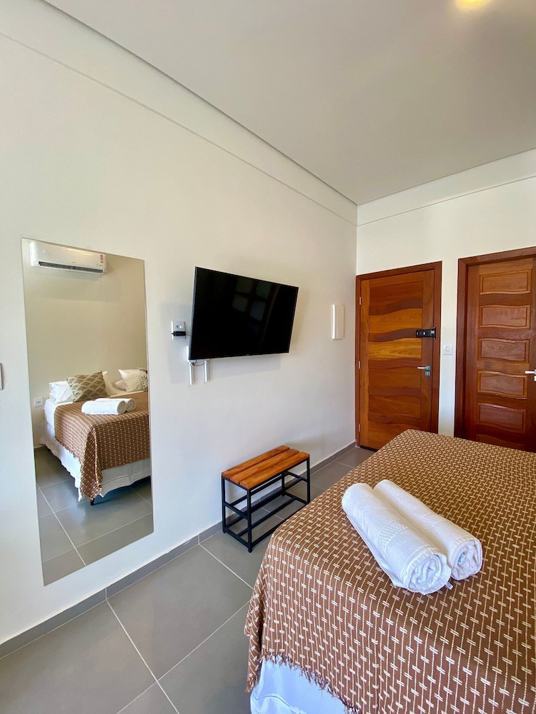Residencial Mirante