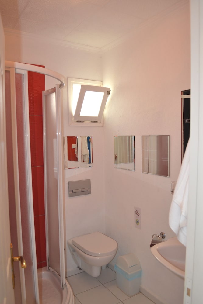 Su Otel - Image 103