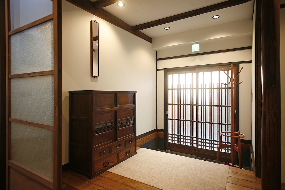 HANARé Kyoto