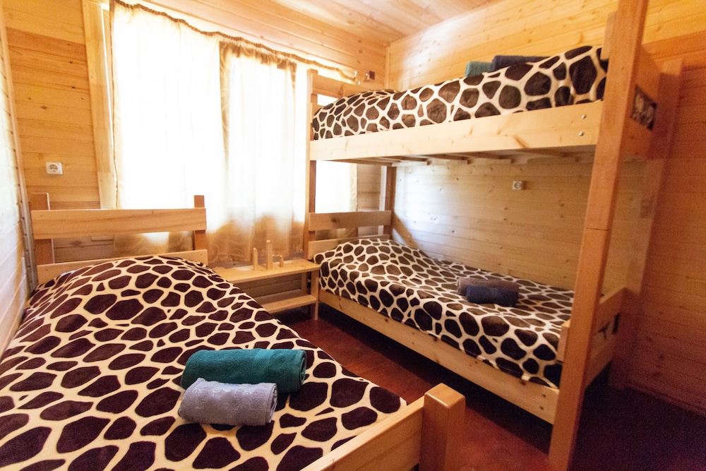 guesthouse gio view 5