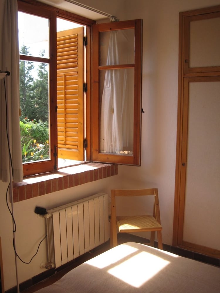 Villa Denise 100 Meters From the sea view 5