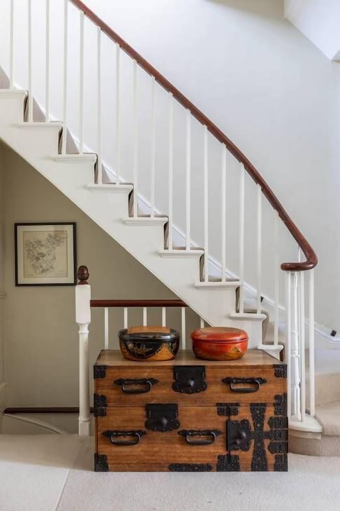 Bark Place III by Onefinestay