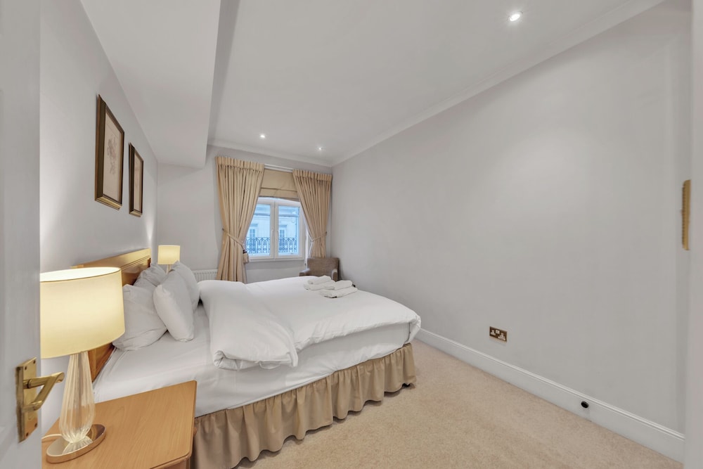 The Hertford Boutique