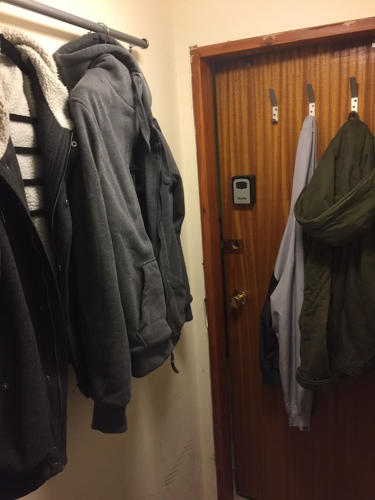 Photo 49