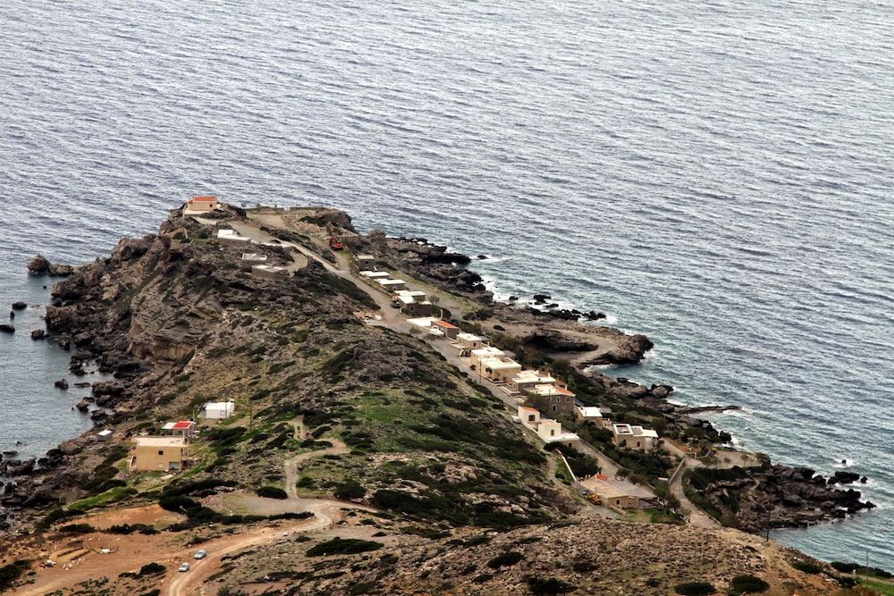 Photo 10