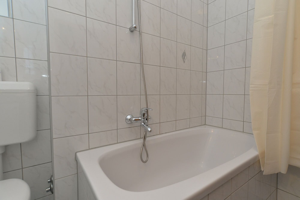 Apartment Mila 395